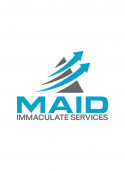 https://www.logocontest.com/public/logoimage/1592012742Maid Immaculate Services 003.png